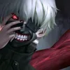 as._shakiplayz