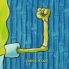 skinnyboidoy