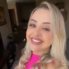 polianavardiero