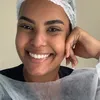 gabi_naiils