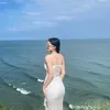 memetoptop14