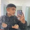 peruzzo_galo