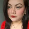 imyourmamabear1090