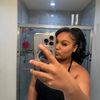 leeandra_1