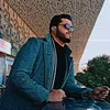 karimloufsahi