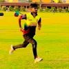 adkhan804s