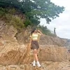 kyawtkaykhine48