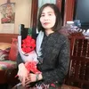 user8gsj346h81