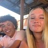 hayden.barnes7