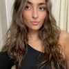 morgann.harrington