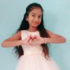 satpalmeenasatpal