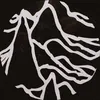thibauw_