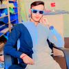 m.haseeb5212