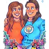 belleandchan