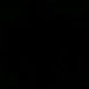 abdullah_alnoman.0
