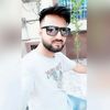 ammad_ansari