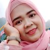 nha.risnha