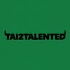 tai2talented