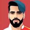 muneebrehman571