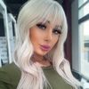 itzlizbliz