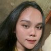 fitfitria_