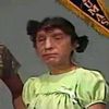 aprc.7