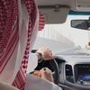ahmad_alanazi
