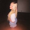 allykate120