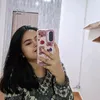 quenzaly