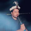 zeenathussain72