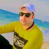 aziz.ur.rehman.orakzai