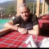 vasilevs64rz