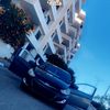 ahmedabuothman335