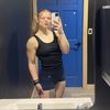 emikaitlin
