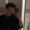 k_tibi09