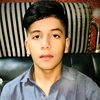 malikharis_3