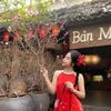 thuy_linh_190499