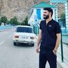 nejefovv..02