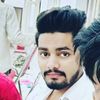rehan_ansari555