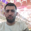 kamal_suleymanov00