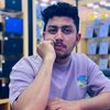 hm.nazrul1