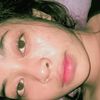 nanass.111