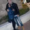 antonioeslavapere