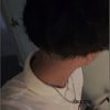 bryxn067