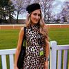 carleewrae