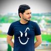 mr.maanii110
