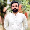 darvesh7728