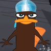 jeanpierrethezoepus