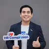 Đào Việt Bách