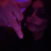 zaza.luva2